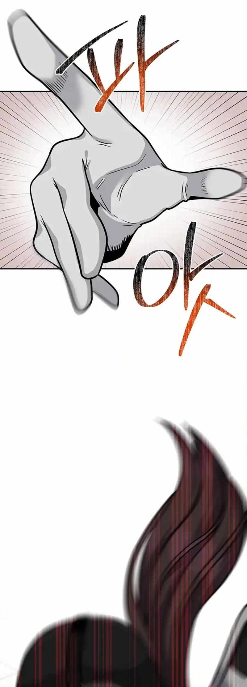 Scorpion Time Chapter 13 50